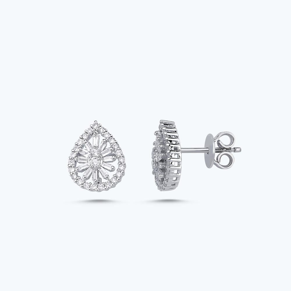 KLB136-14K