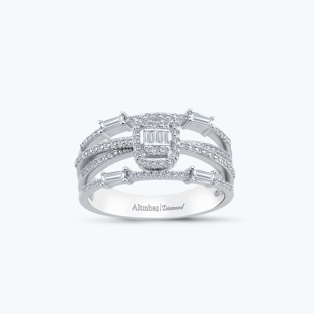 KLB301-14K