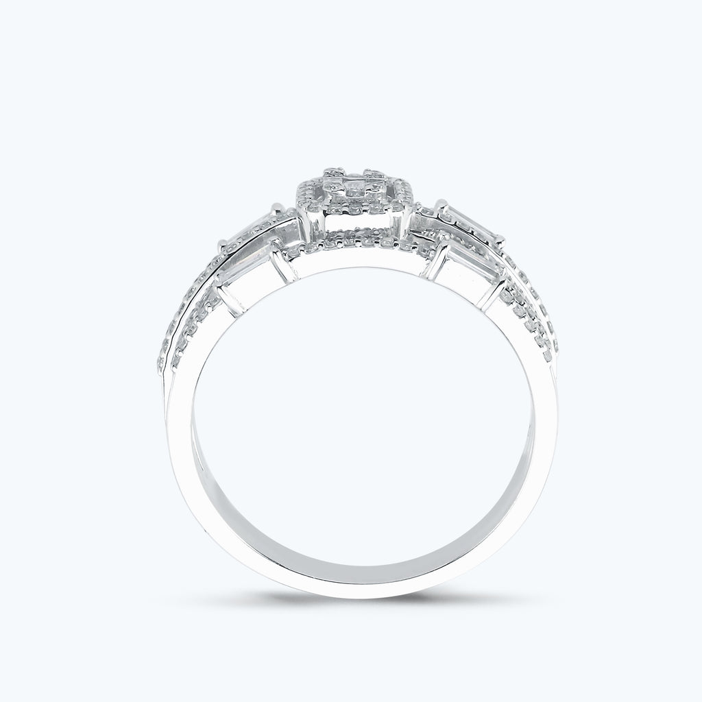KLB301-14K