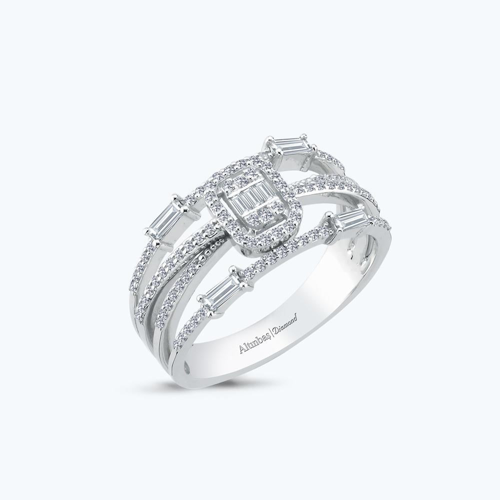 KLB301-14K
