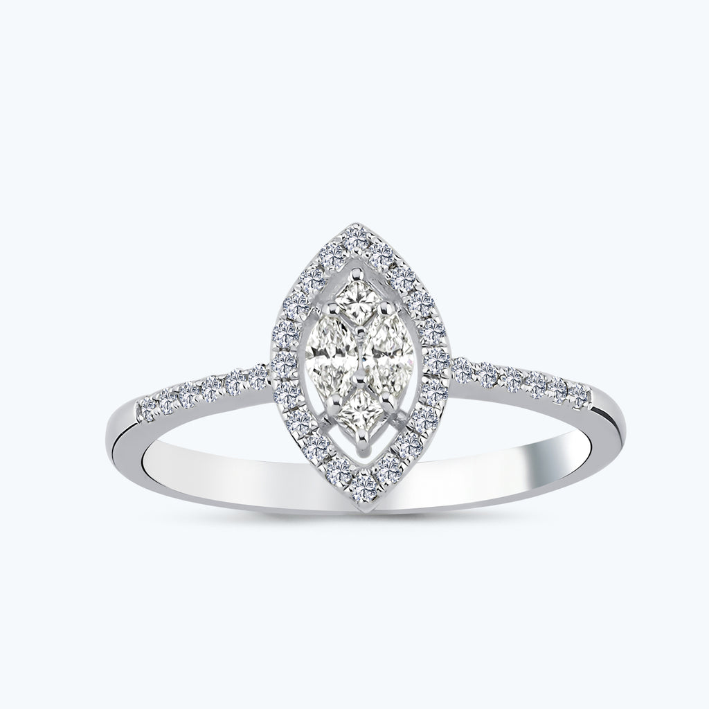 KLB328-14K