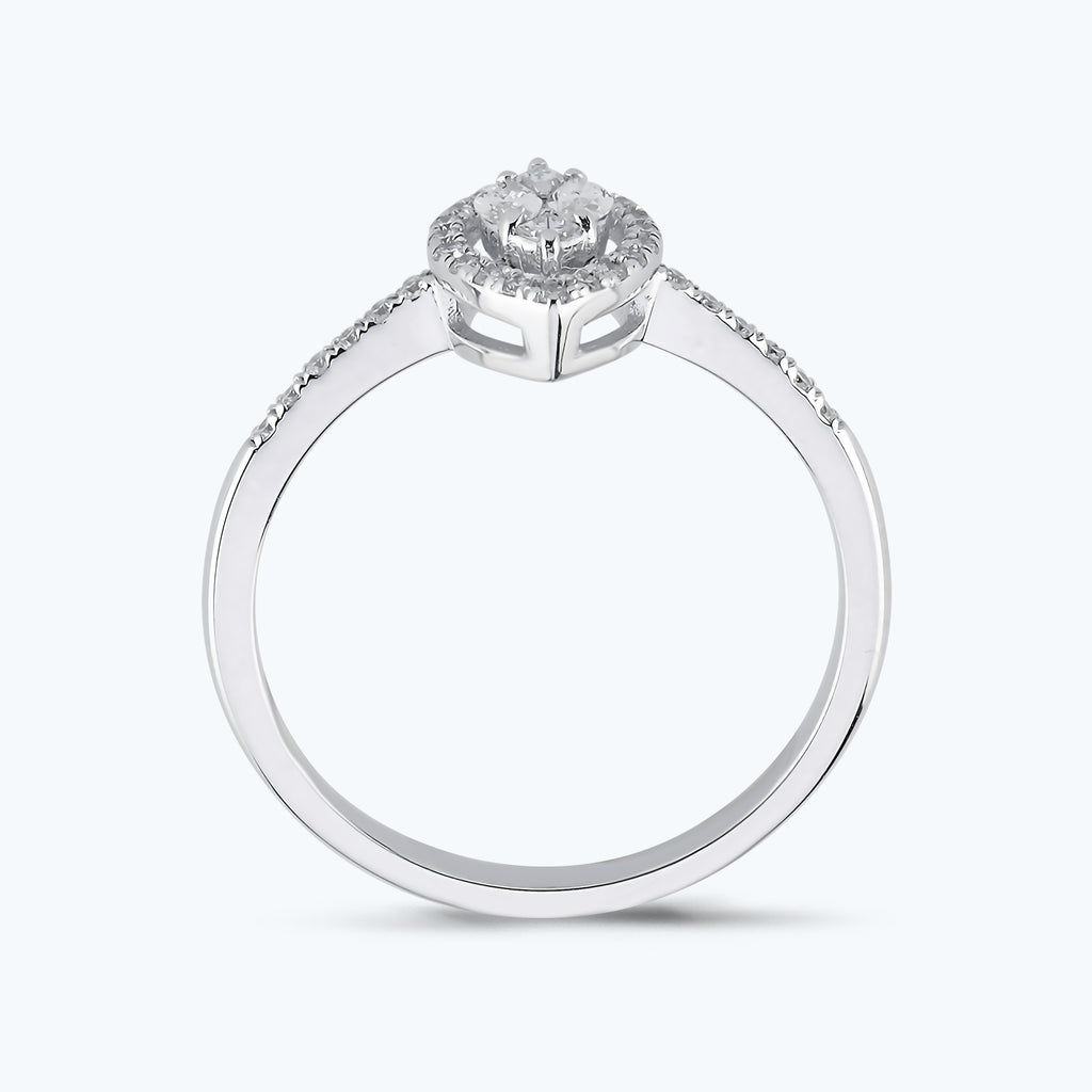 KLB328-14K