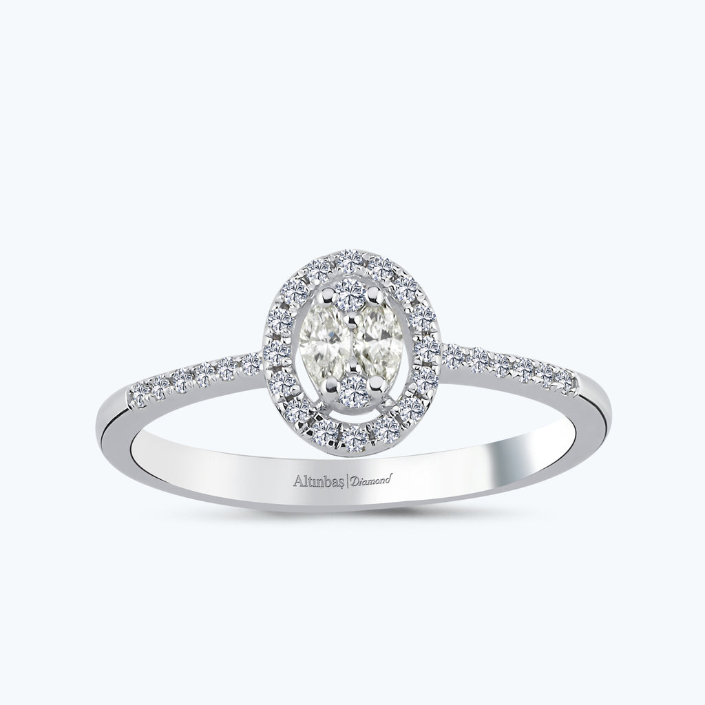 KLB329-14K