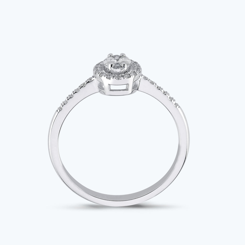 KLB329-14K