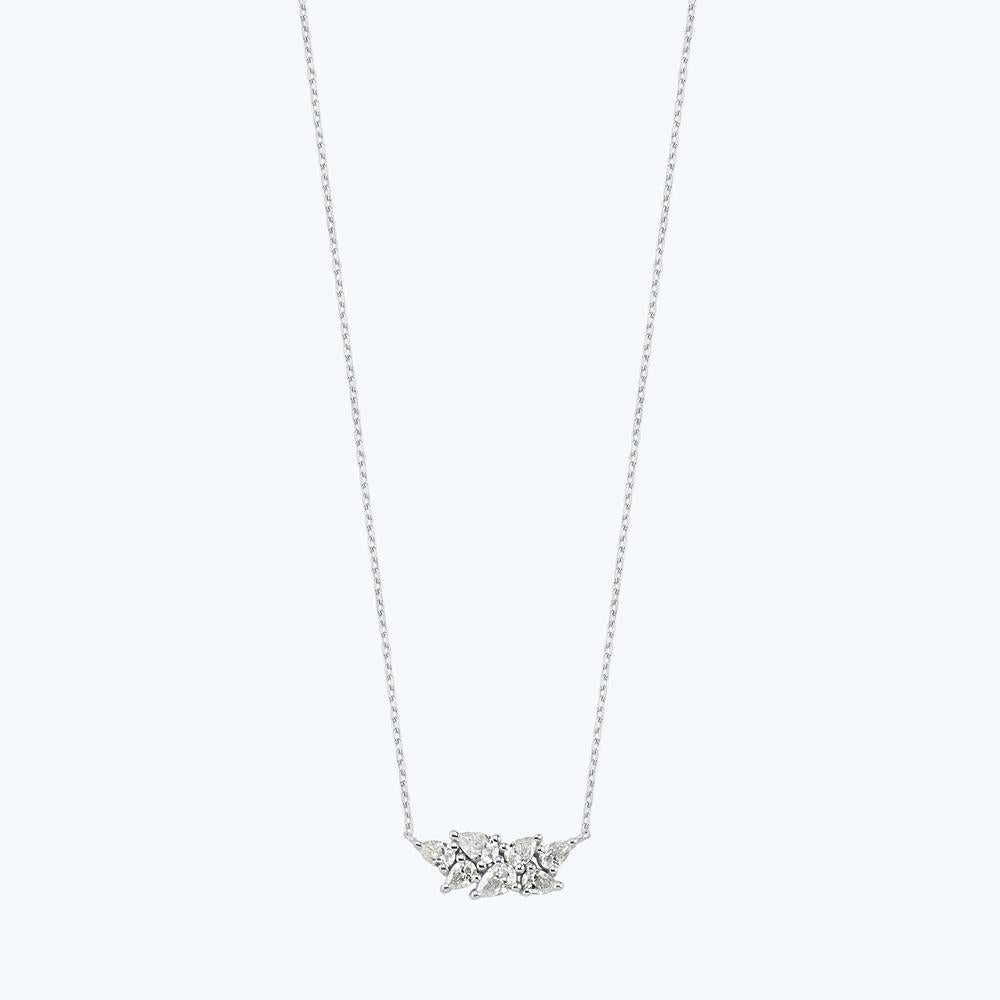 KLB358-14K