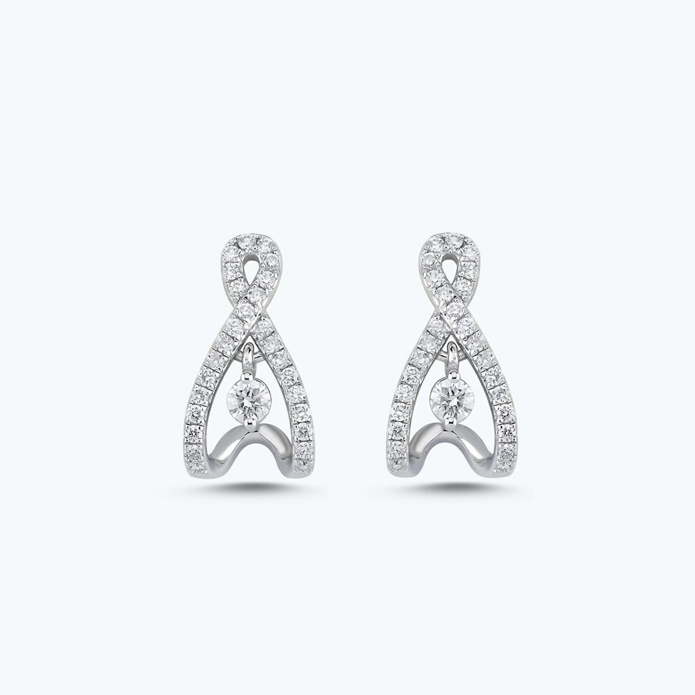 KLB364-14K