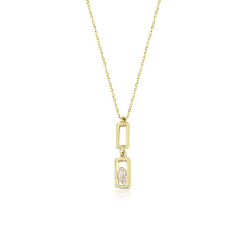 Goldkette