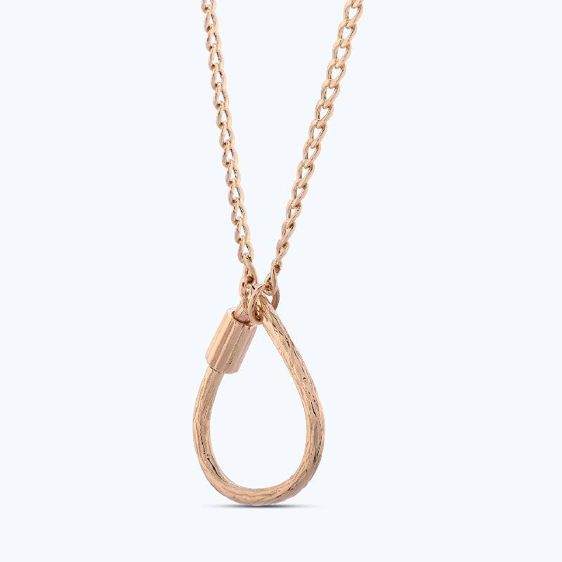 Goldkette