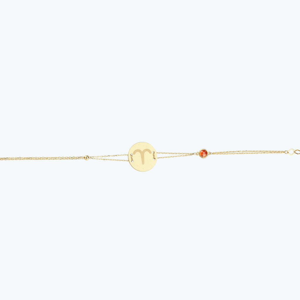 KOC02-24754