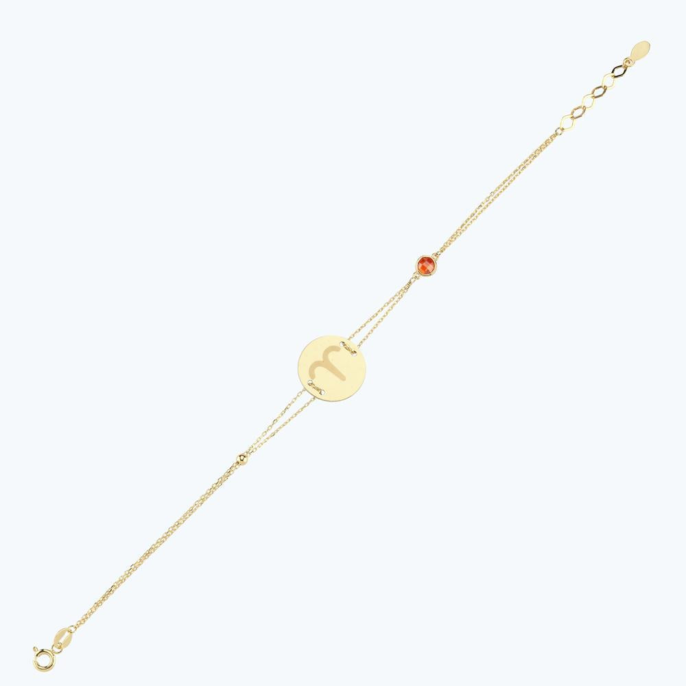 KOC02-24754