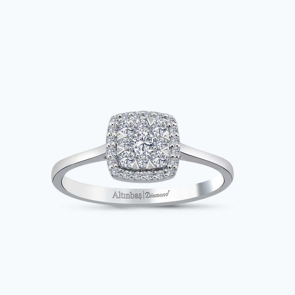 MEL218-8K