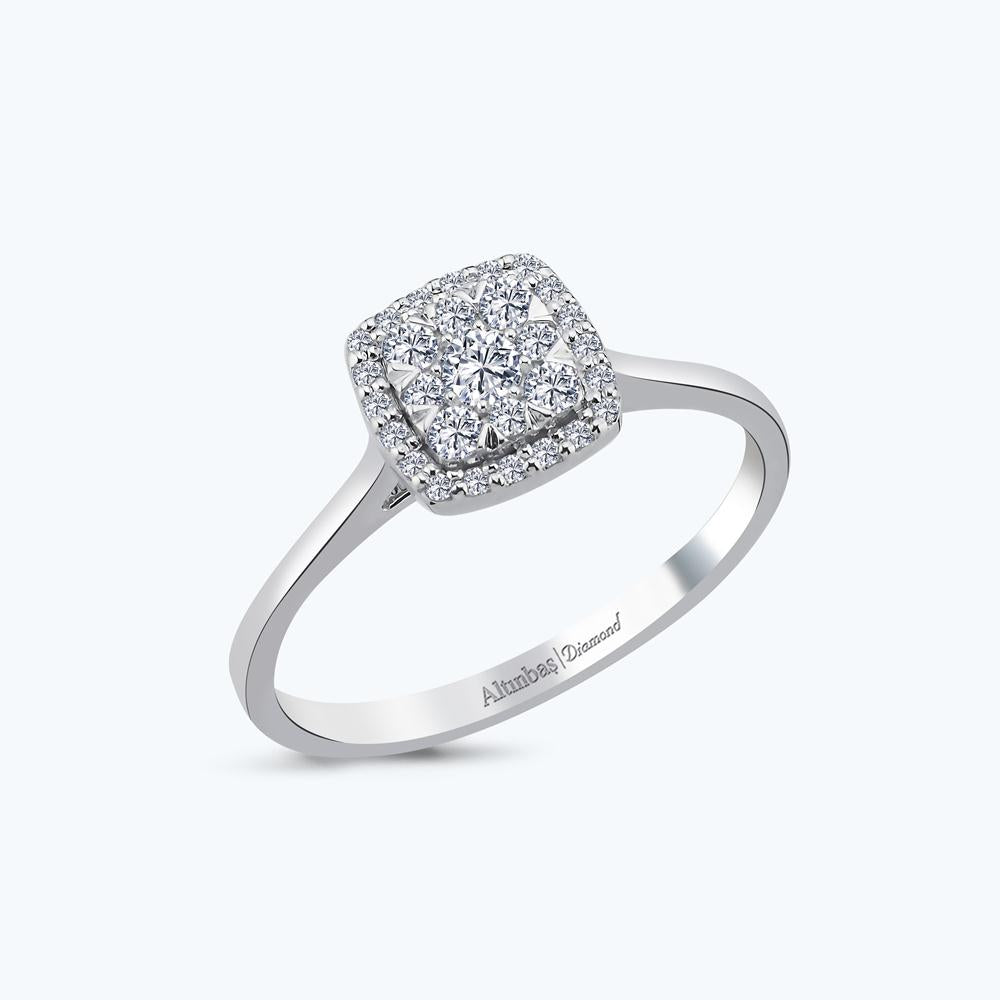 MEL218-8K