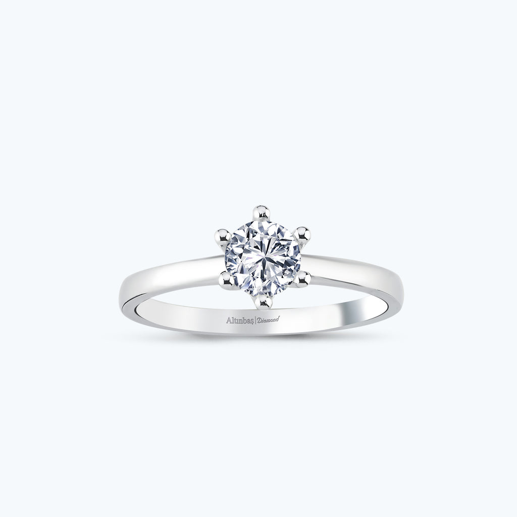 MHS012-14K