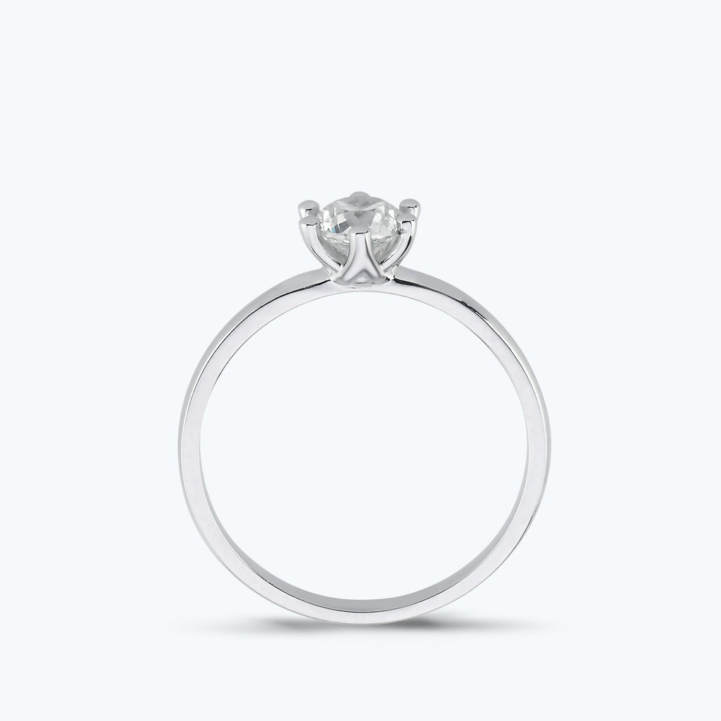 MHS012-14K