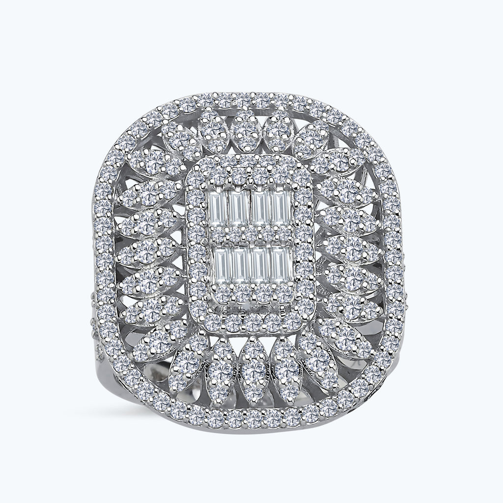 MKM024-14K