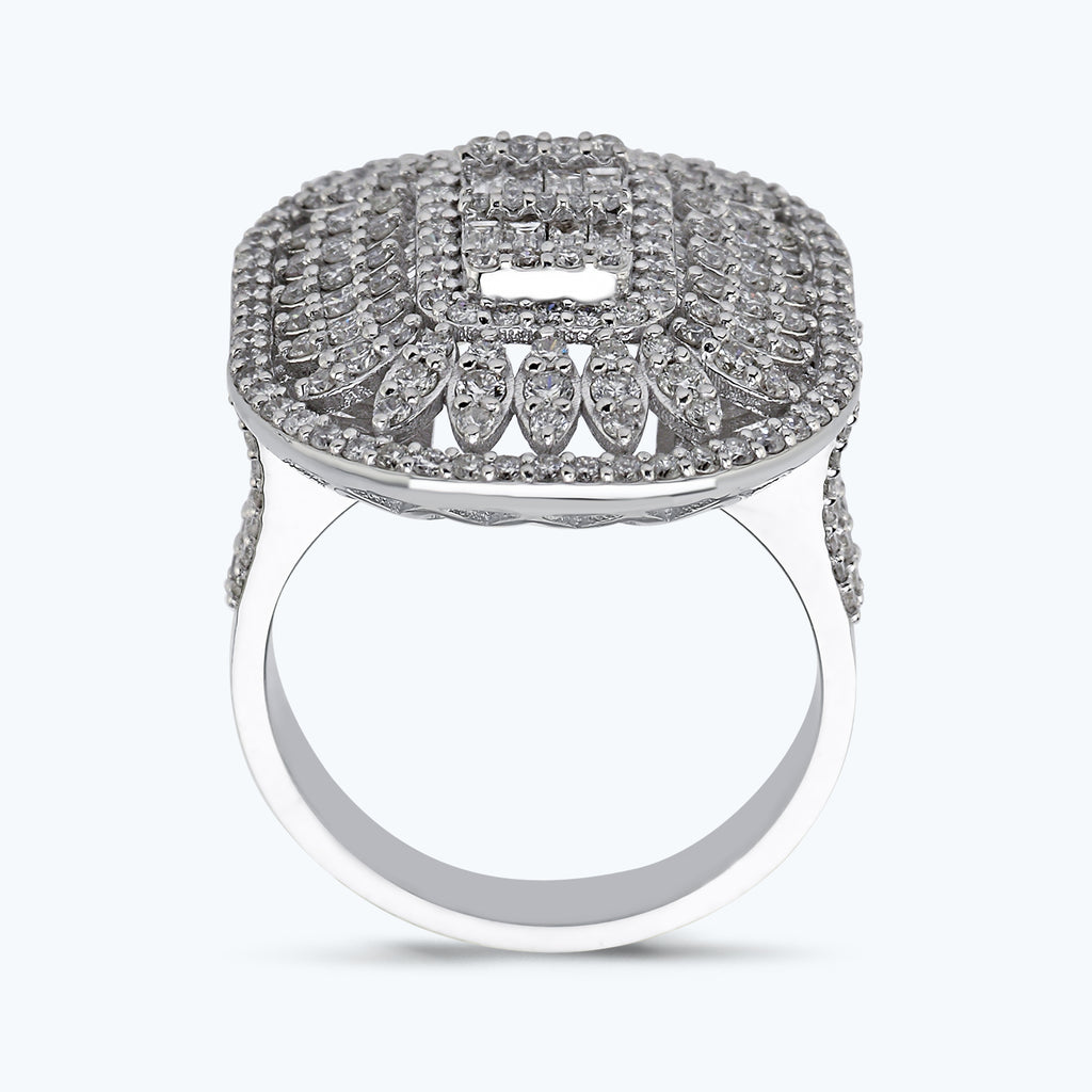 MKM024-14K