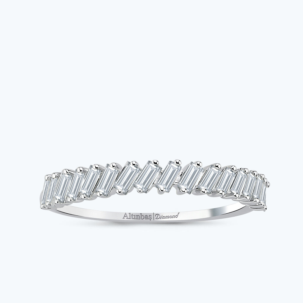 ND981-14K
