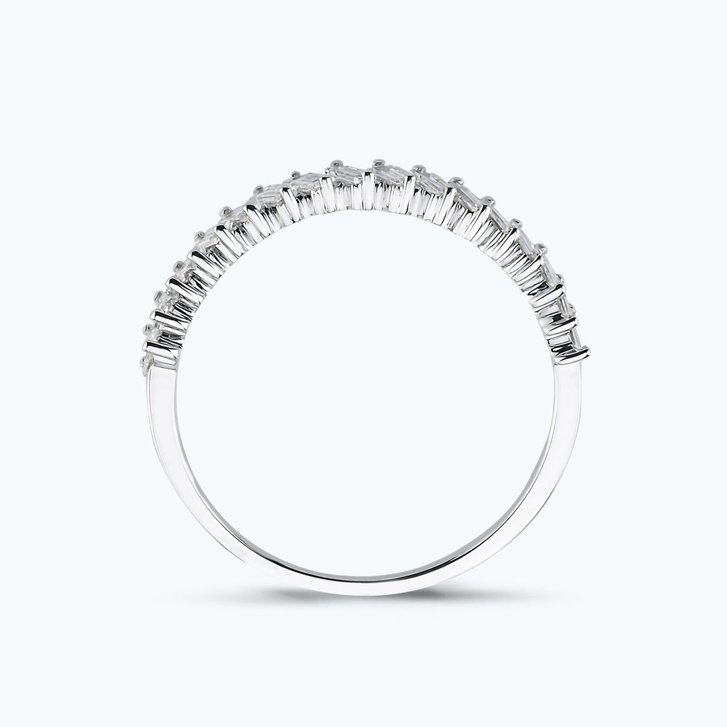 ND981-14K