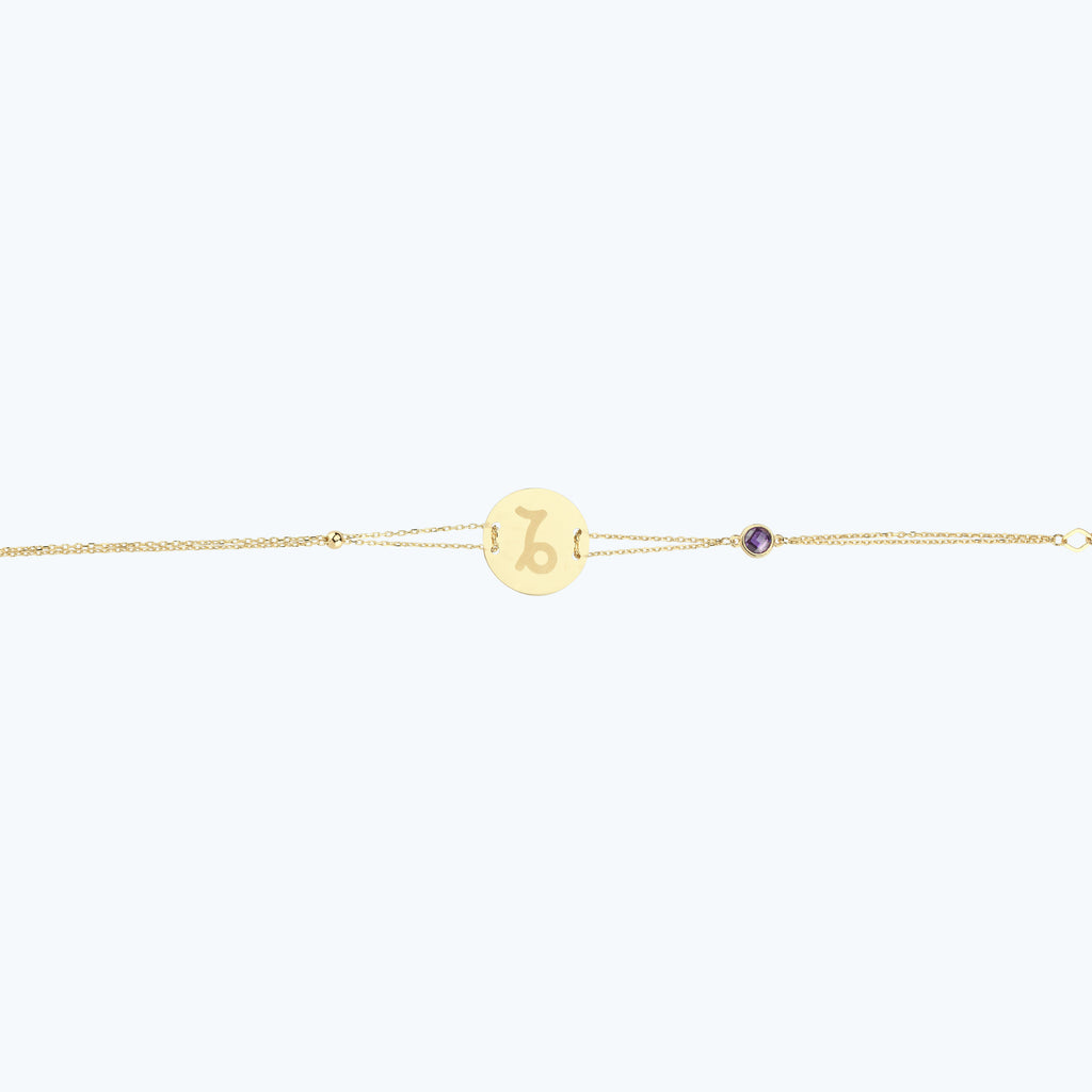 OGLAK02-24754