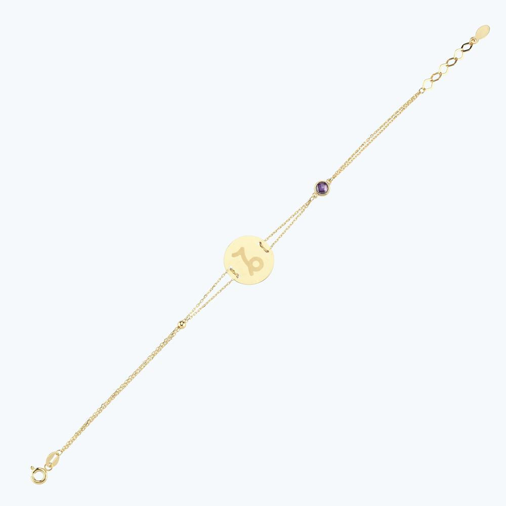 OGLAK02-24754