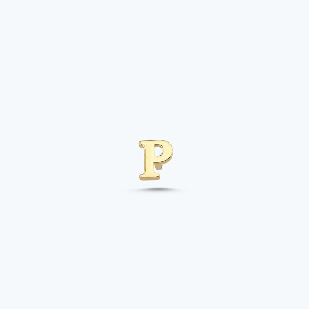 PKPINT01-24754