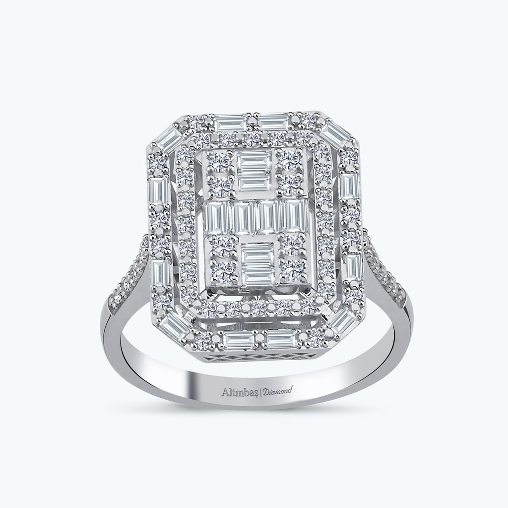 PPA012-14K