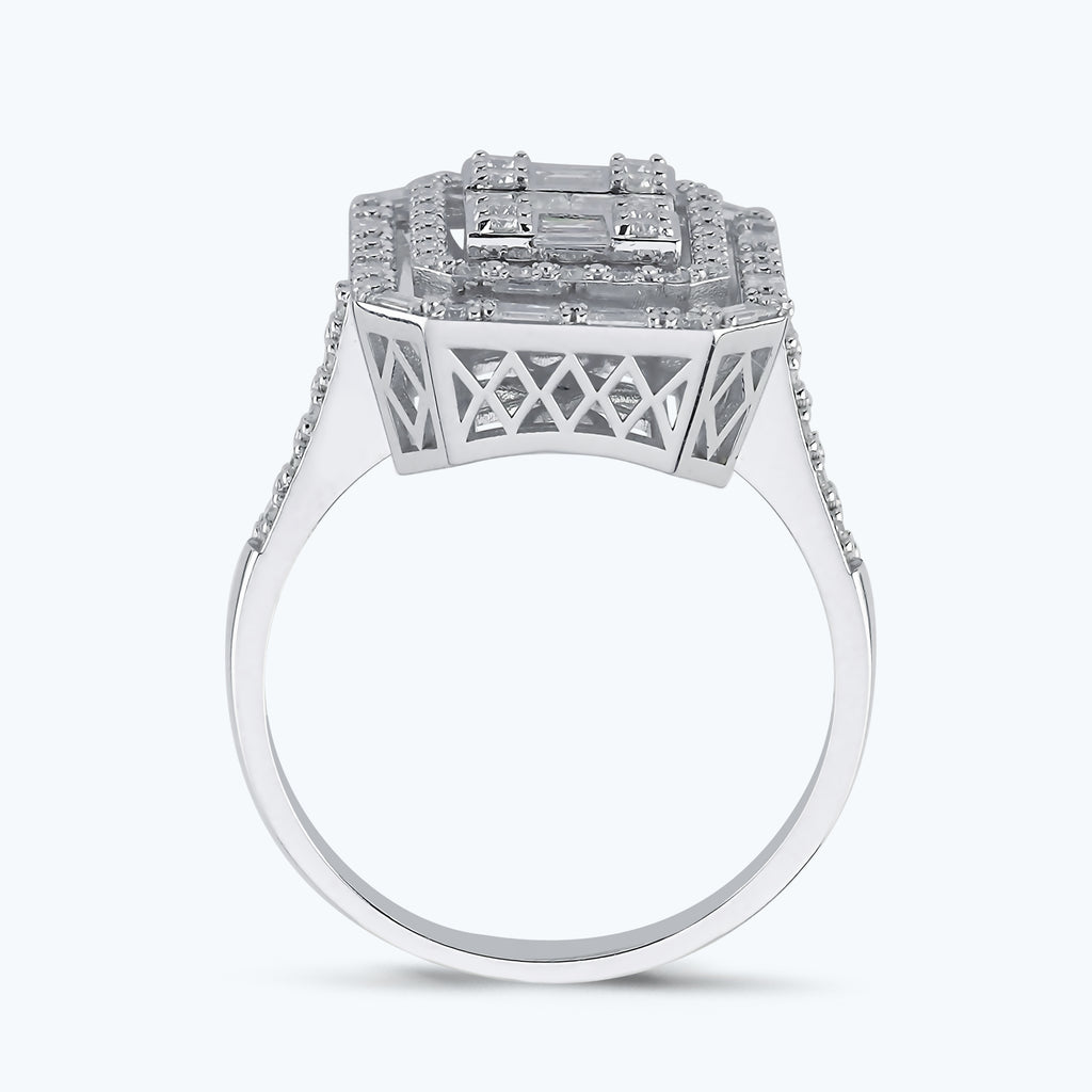 PPA012-14K