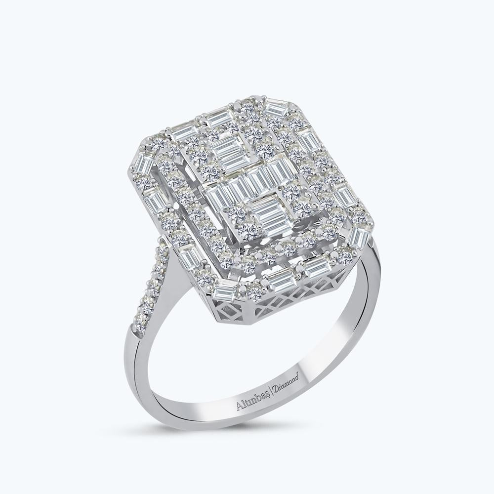 PPA012-14K