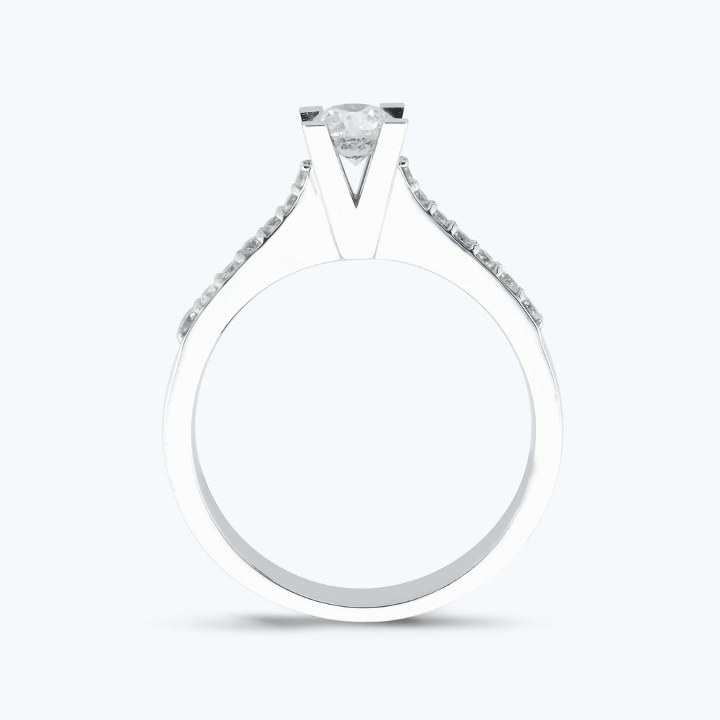 SK505-14K