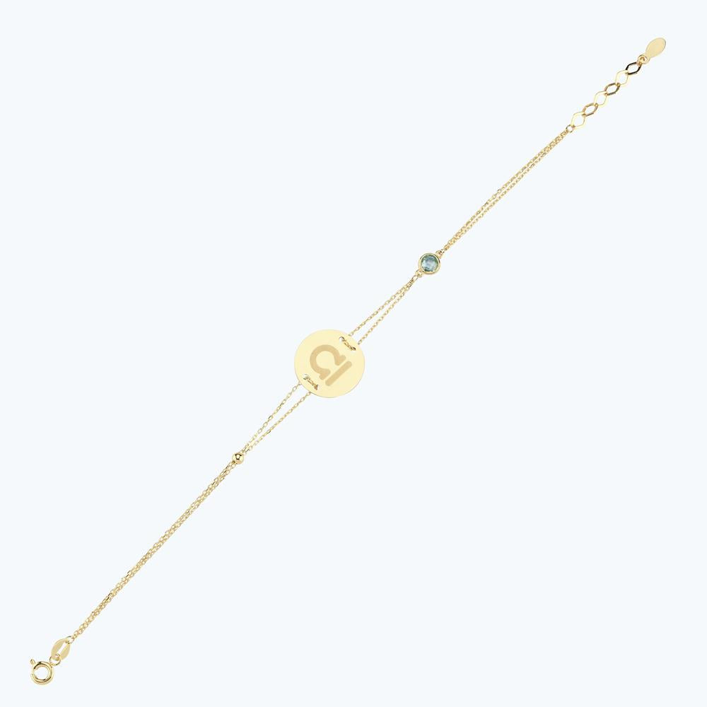 TERAZI02-24754