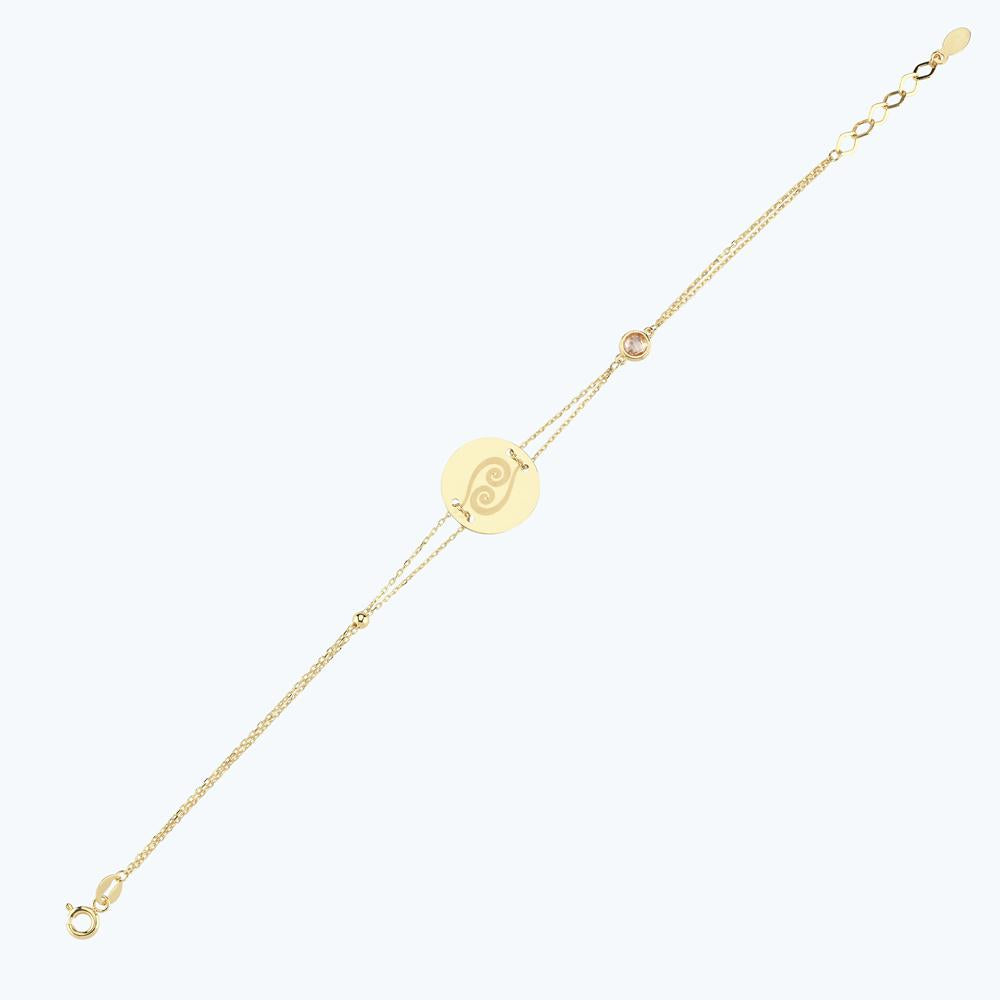 YENGEC02-24754