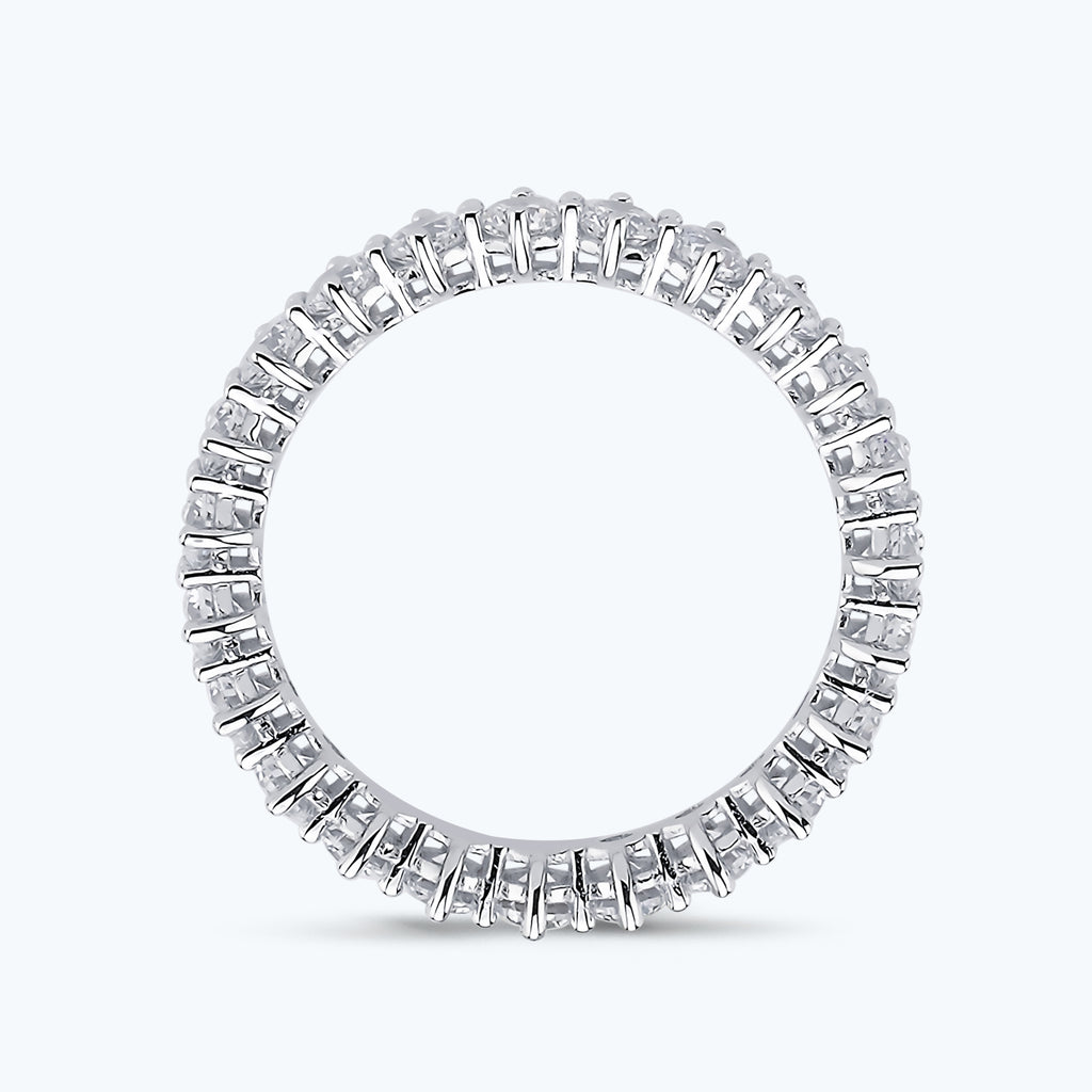 Ewigkeit Goldring