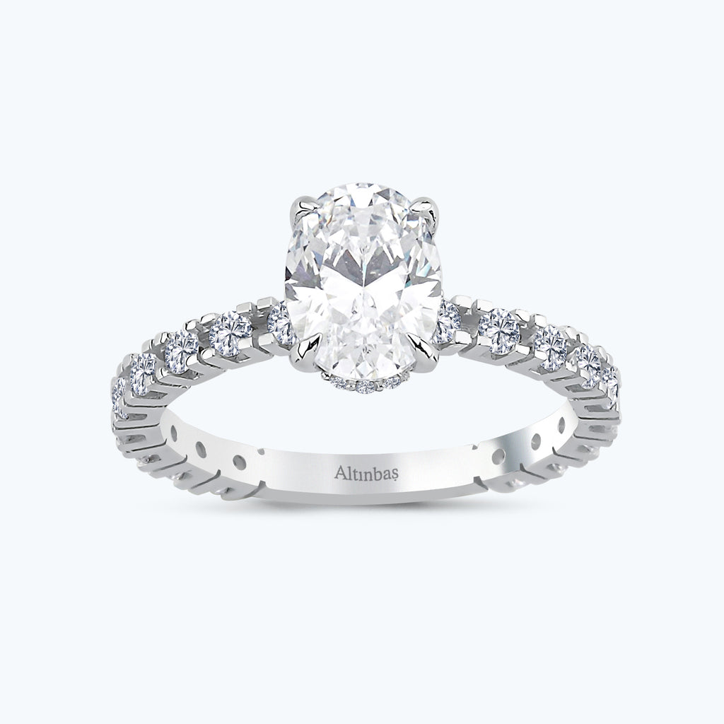 Goldring