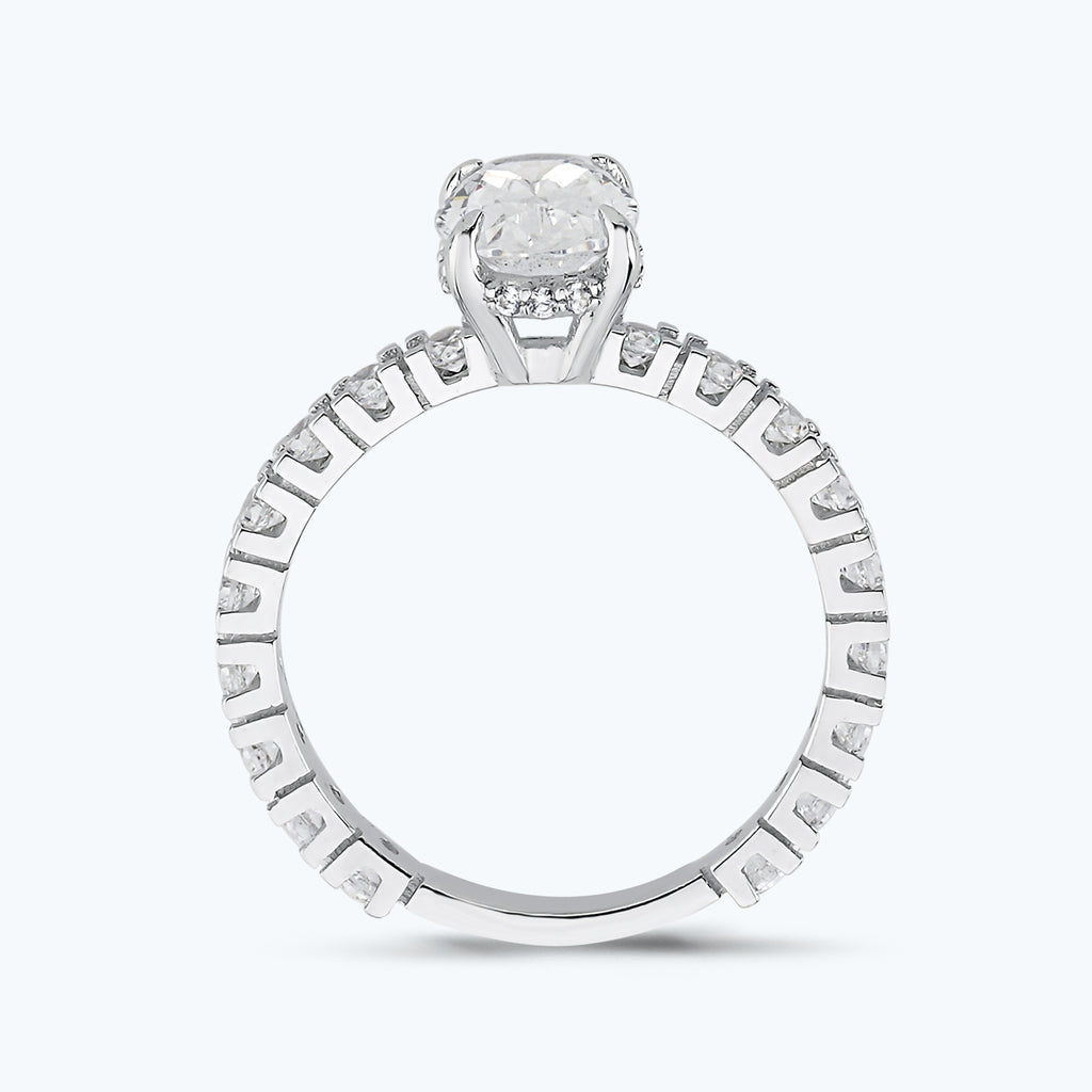 Goldring