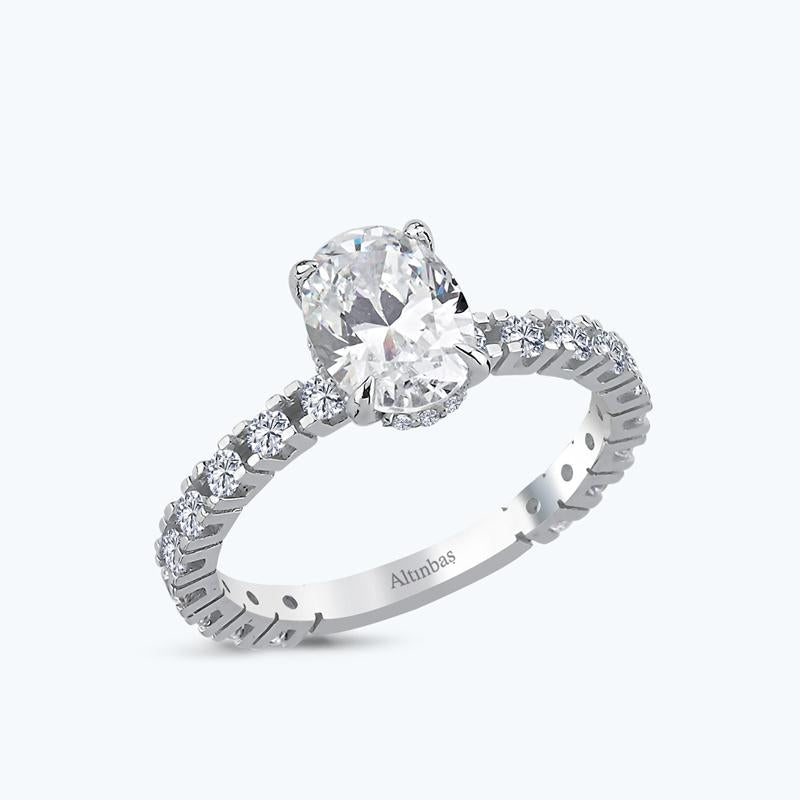 Goldring
