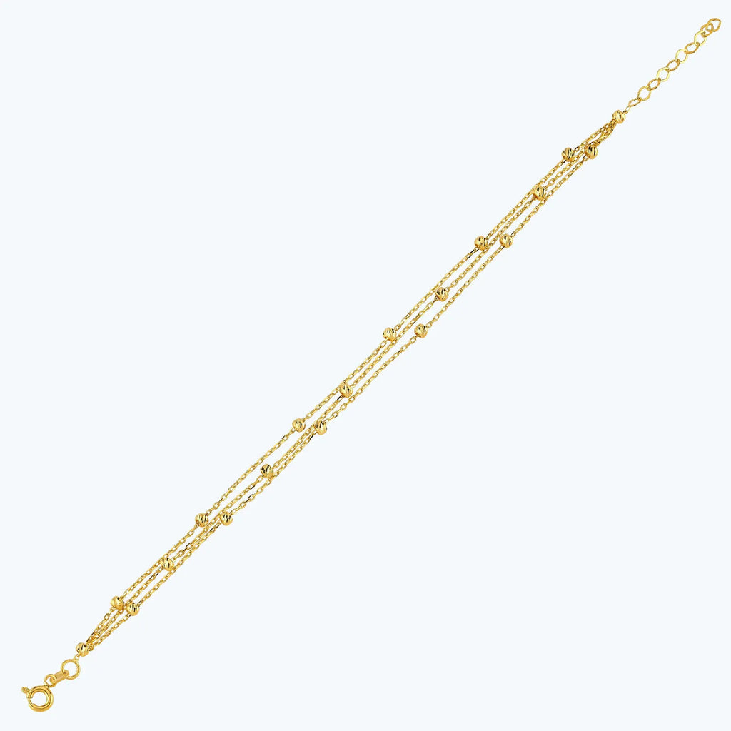 BLMC13-24906