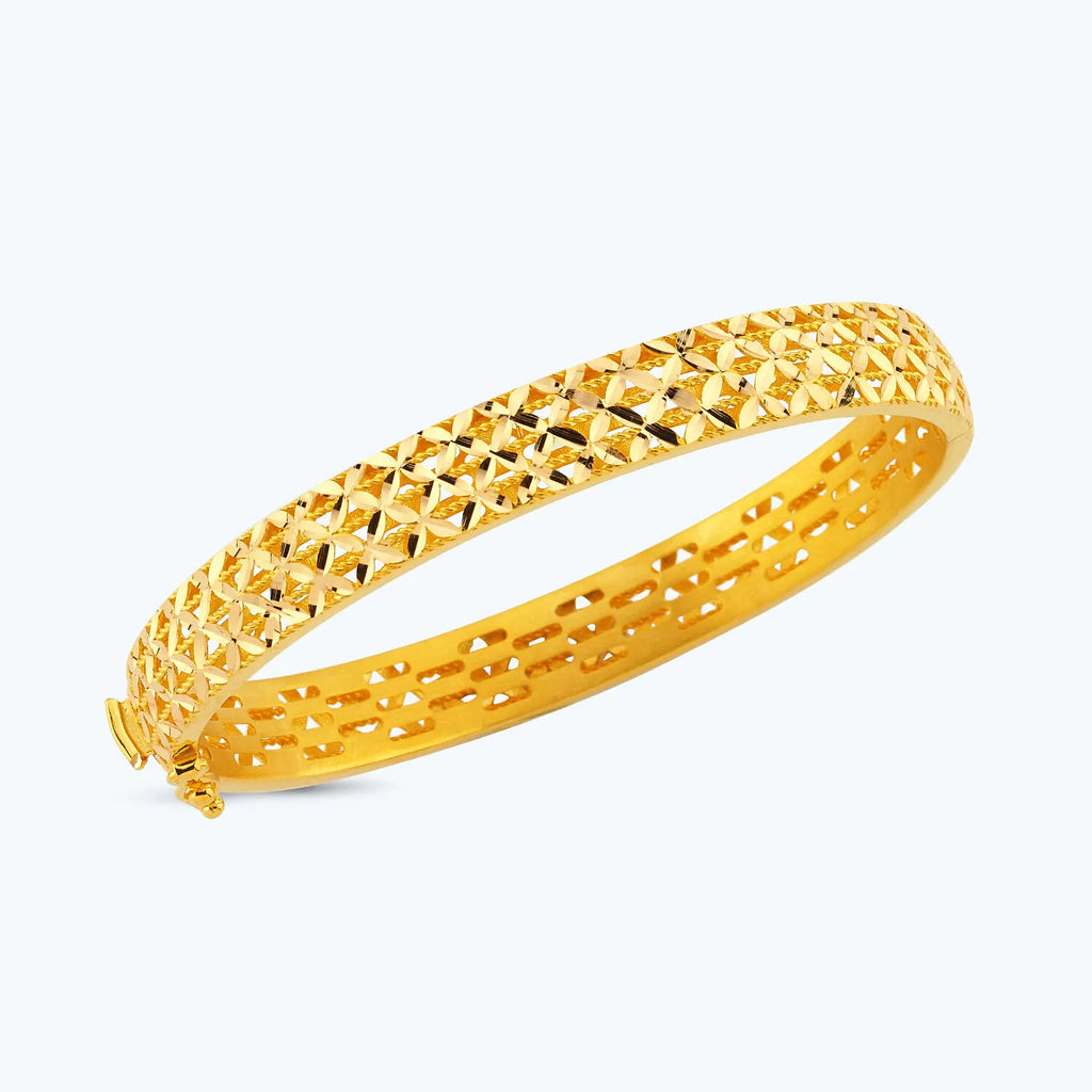 BLZDK8332-24936