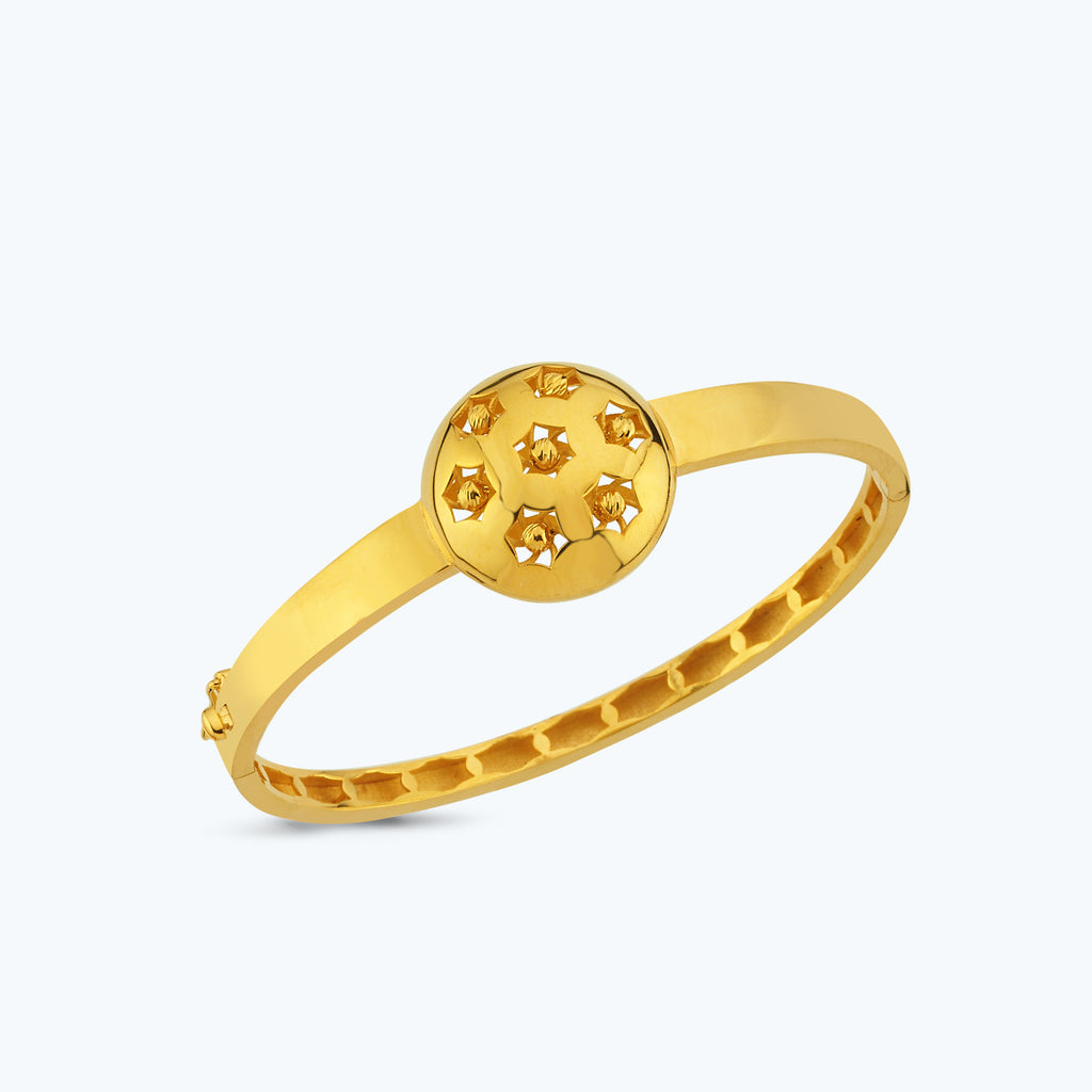 BLZFR049-25804