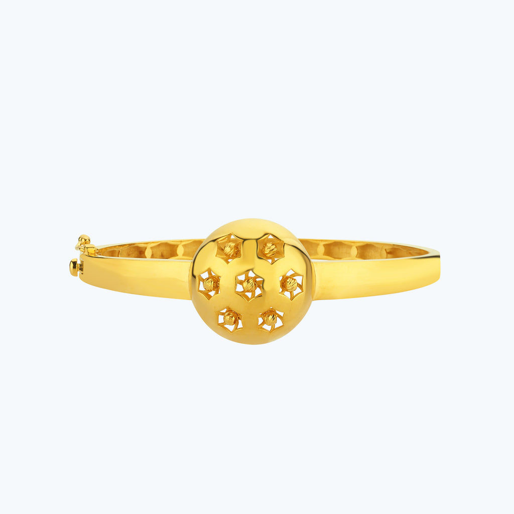 BLZFR049-25804