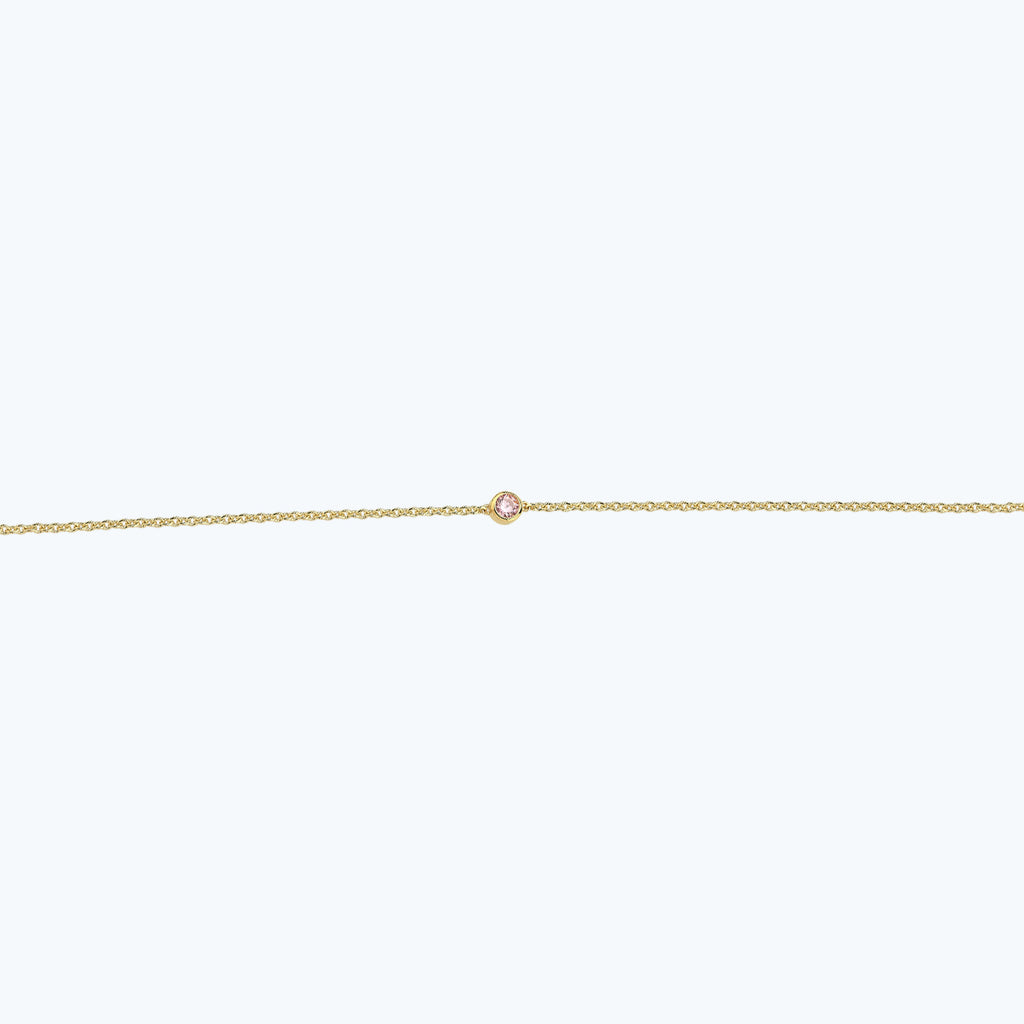 Goldarmband