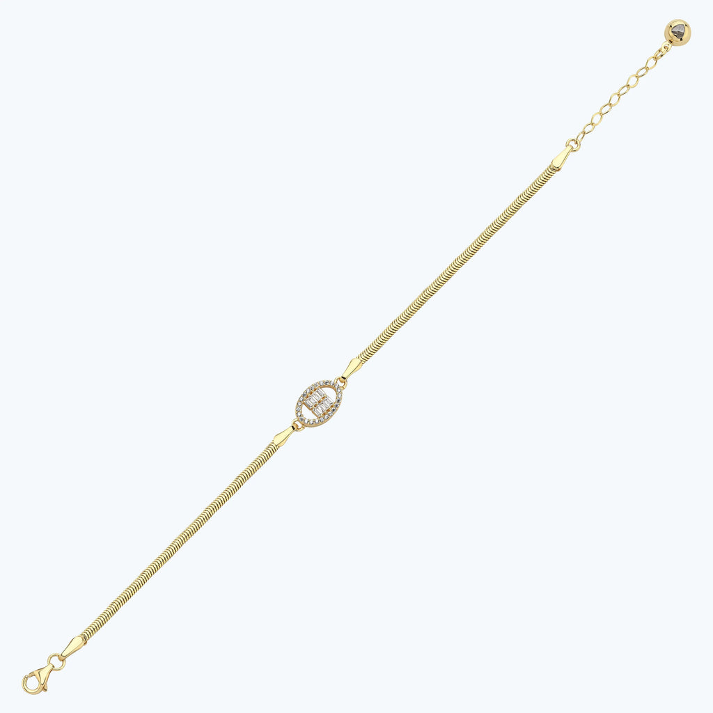 BLAZN241-25825