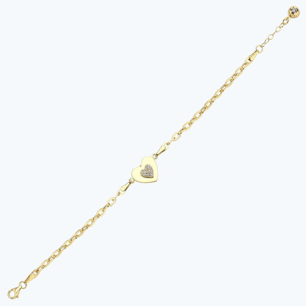 BLAZN329-25825