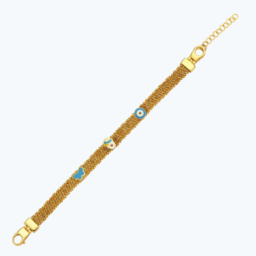BLKK02-25343