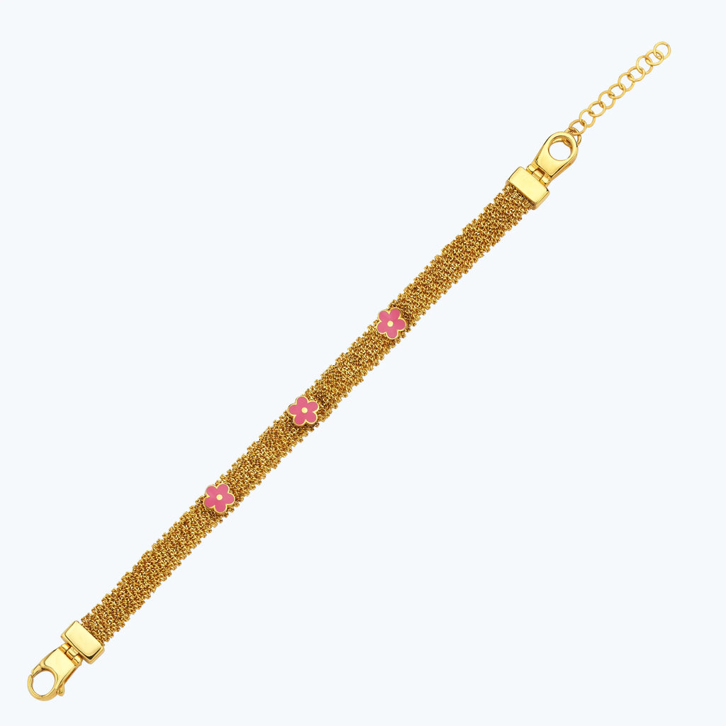 BLKK010-25343