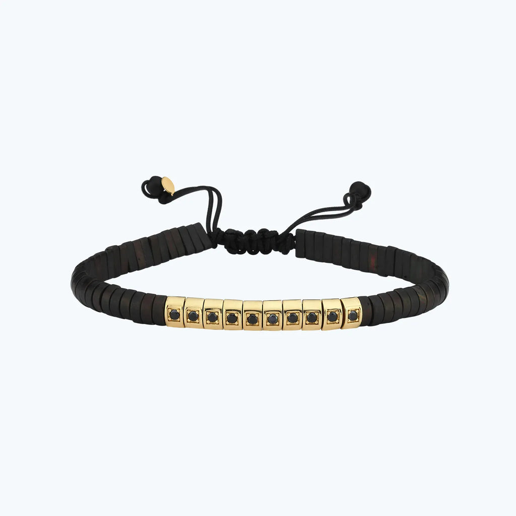BLOK23170-24708