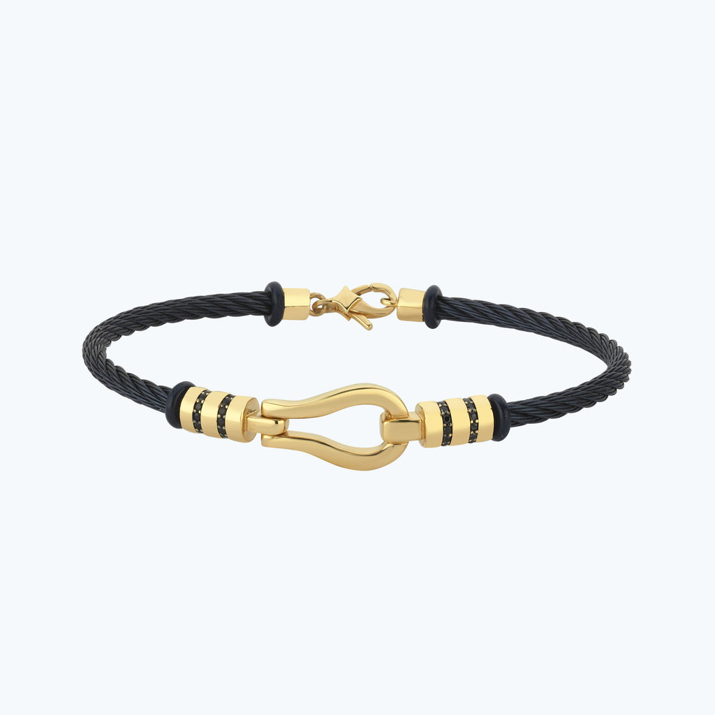 BLOK03355-24708
