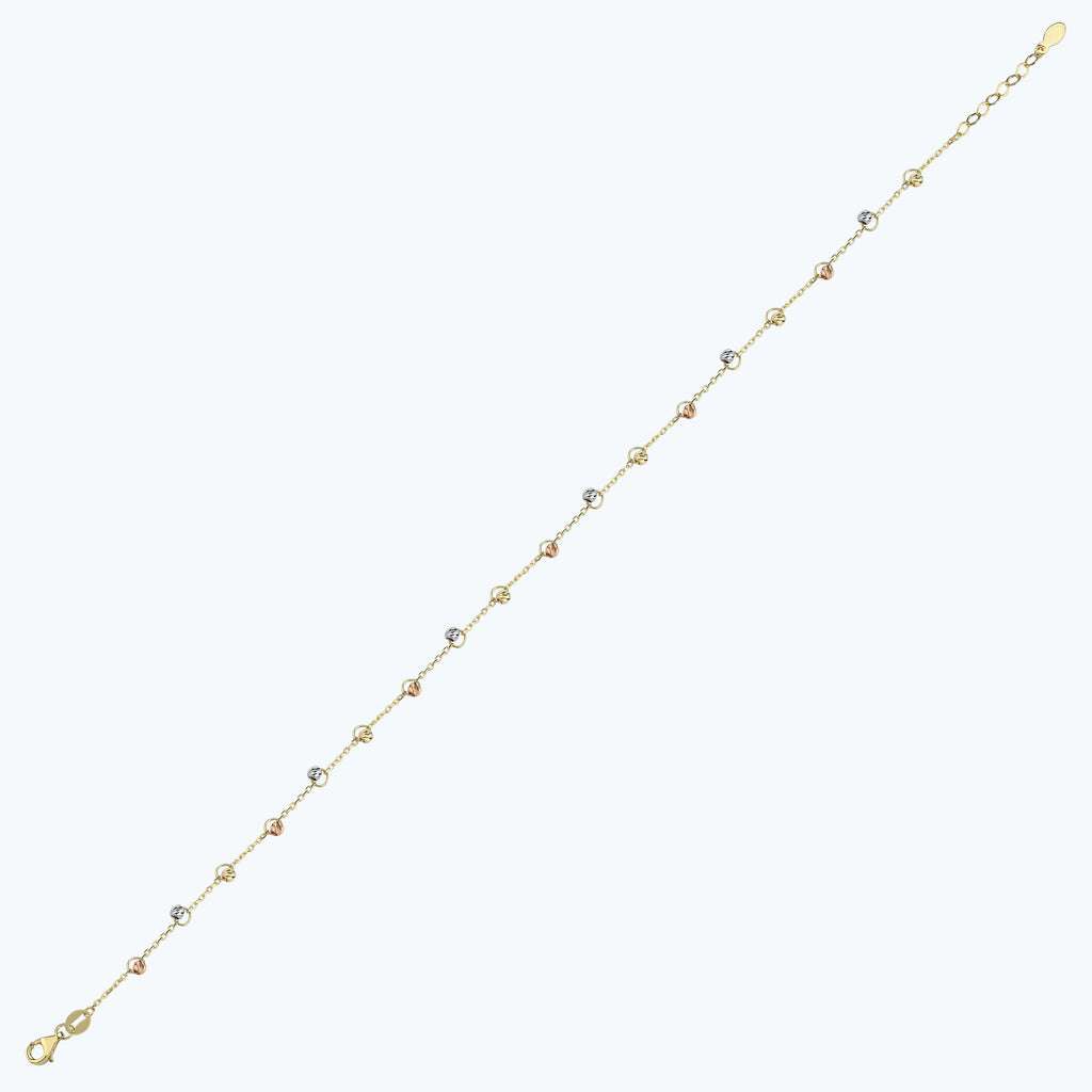 HLMKINT005-24754