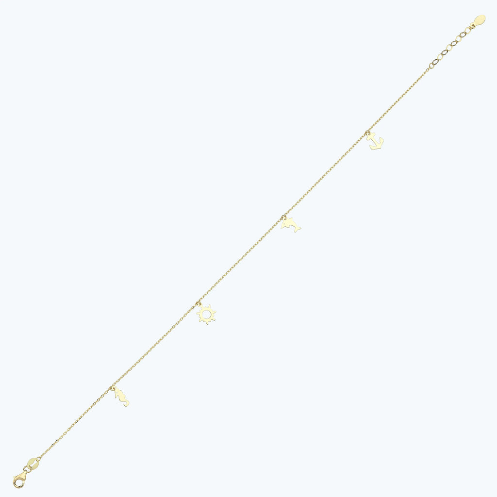 HLMKINT008-24754