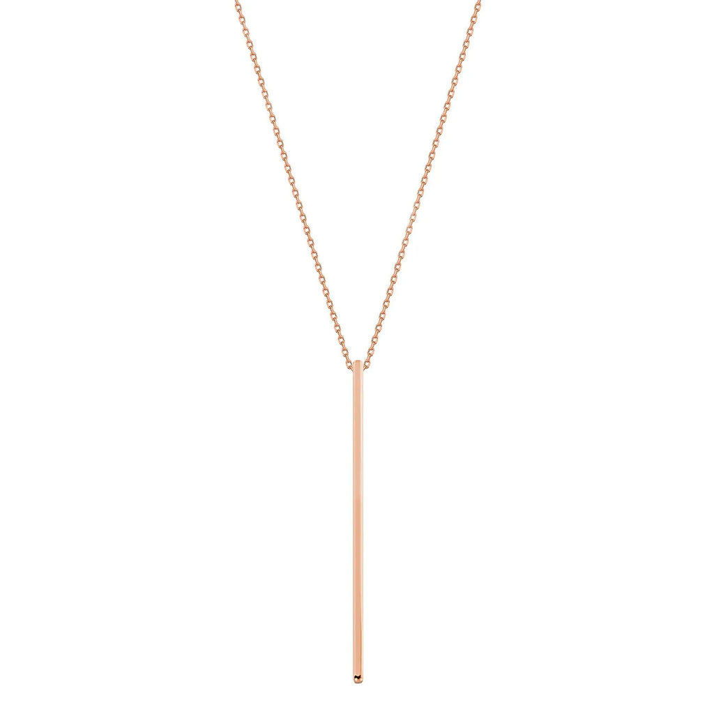 Goldkette