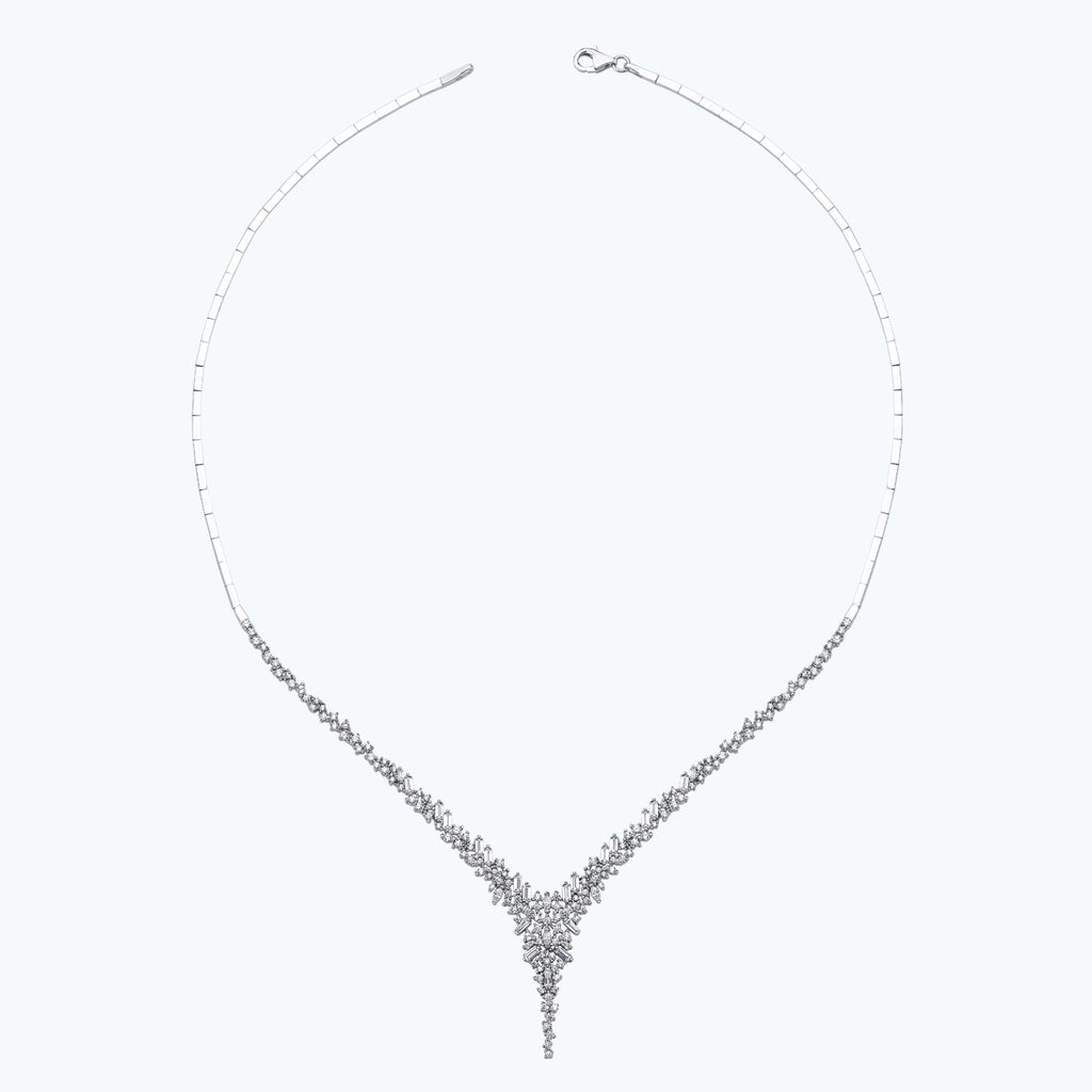 TTKSF0983-25278
